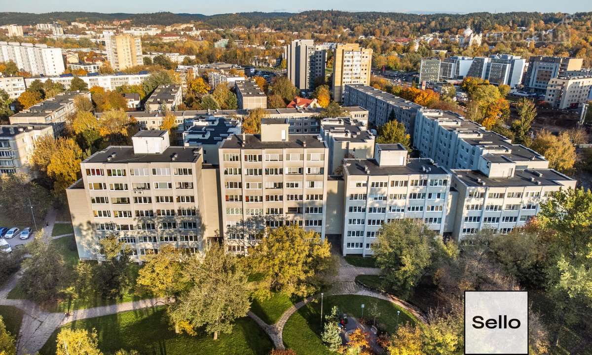  – Nt ekspertai be procentų - nuotraukos Nr. 32