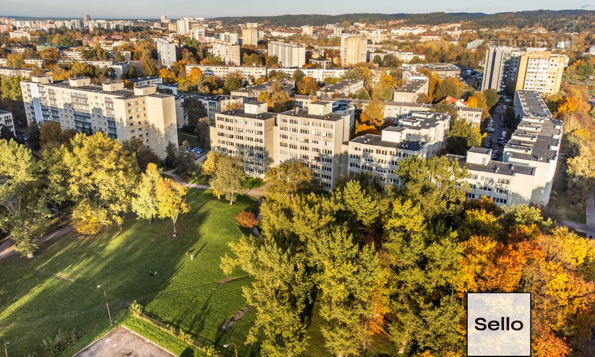  – Nt ekspertai be procentų - nuotraukos Nr. 33