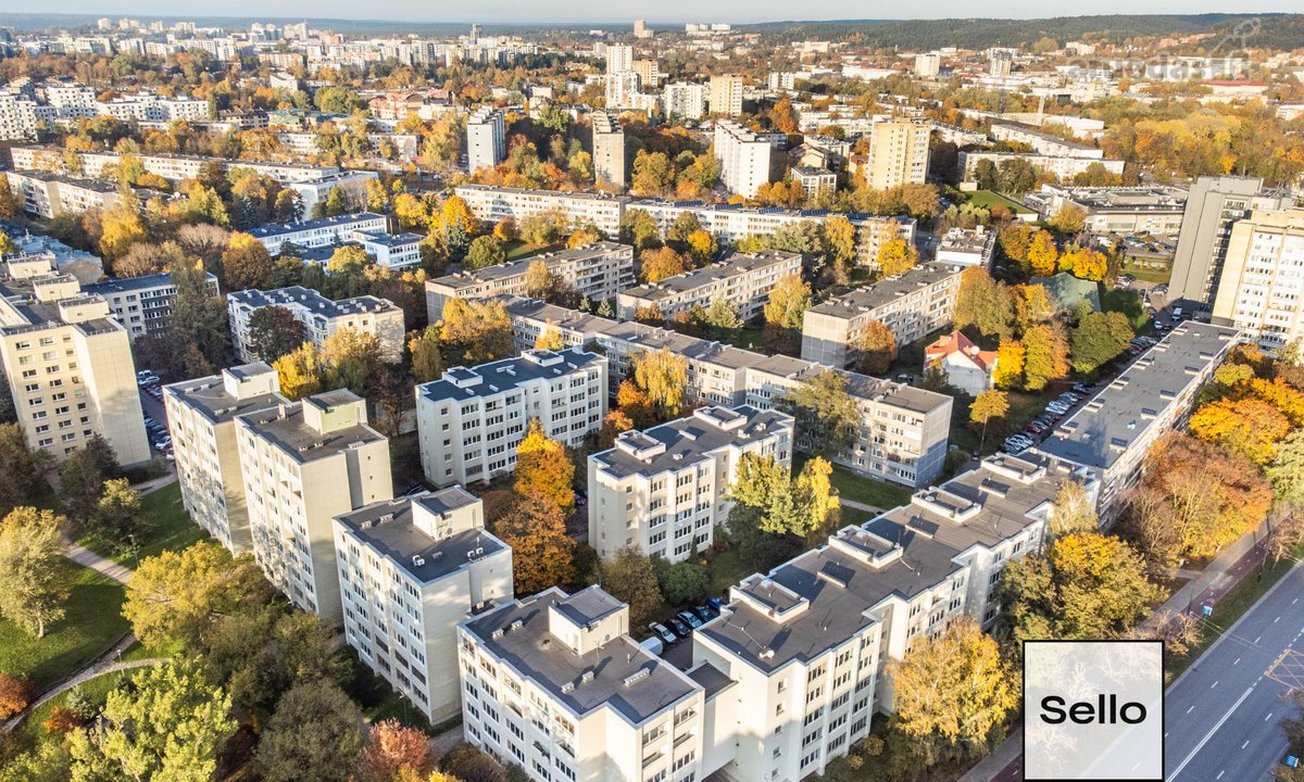  – Nt ekspertai be procentų - nuotraukos Nr. 34