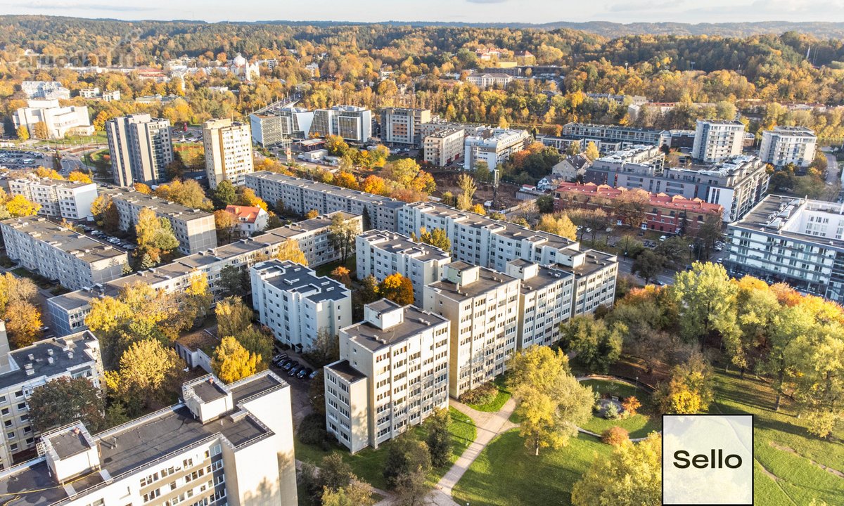  – Nt ekspertai be procentų - nuotraukos Nr. 35