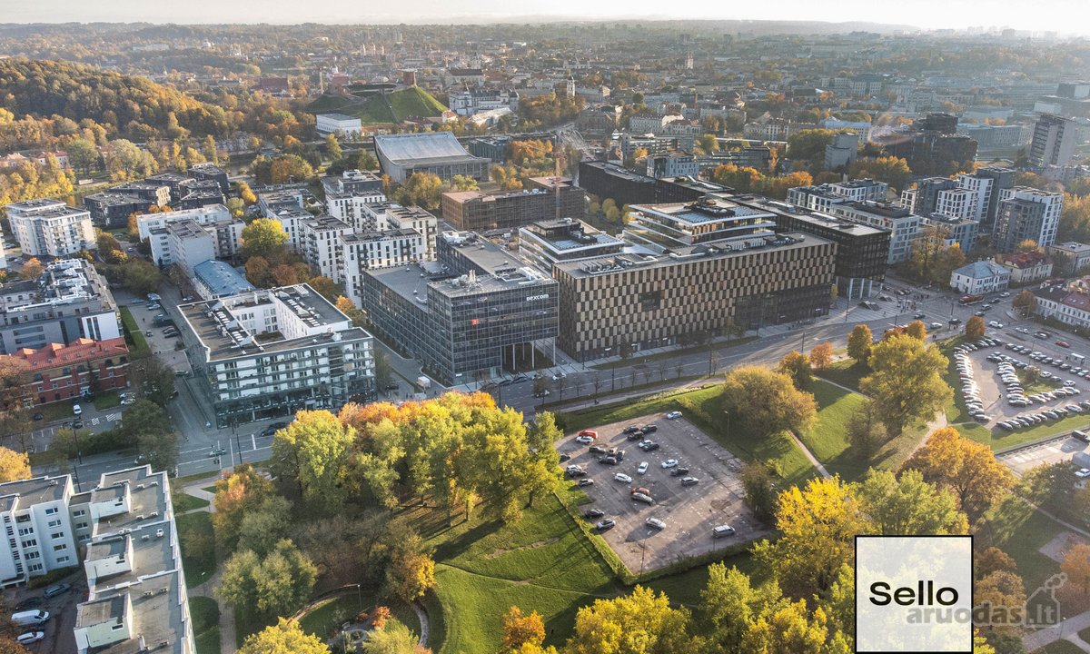  – Nt ekspertai be procentų - nuotraukos Nr. 39