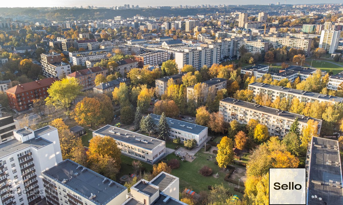  – Nt ekspertai be procentų - nuotraukos Nr. 40