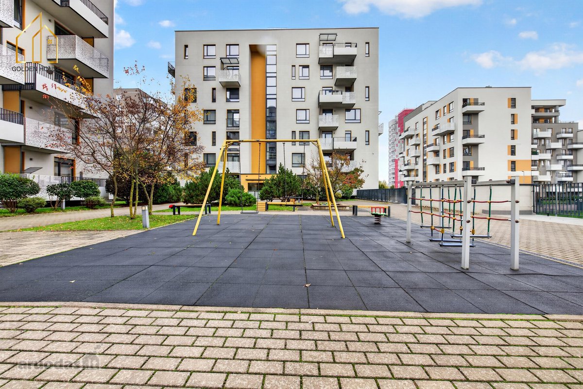 Vilniaus m. sav., Vilniaus m., Fabijoniškės - nuotraukos Nr. 28