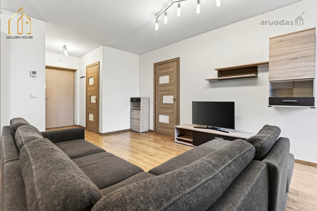 Vilniaus m. sav., Vilniaus m., Fabijoniškės - nuotraukos Nr. 12