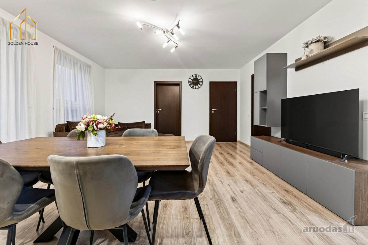 Vilniaus m. sav., Vilniaus m., Pašilaičiai - nuotraukos Nr. 3