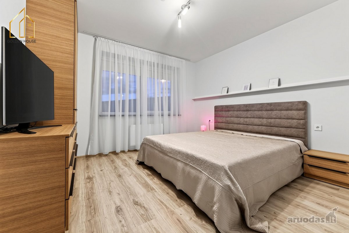 Vilniaus m. sav., Vilniaus m., Pašilaičiai - nuotraukos Nr. 14