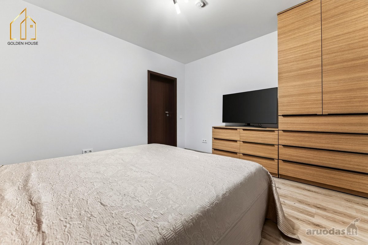 Vilniaus m. sav., Vilniaus m., Pašilaičiai - nuotraukos Nr. 15