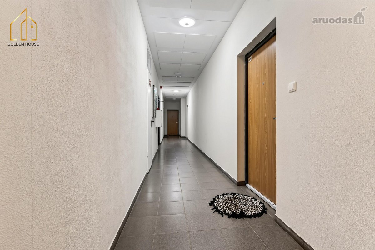 Vilniaus m. sav., Vilniaus m., Pašilaičiai - nuotraukos Nr. 25