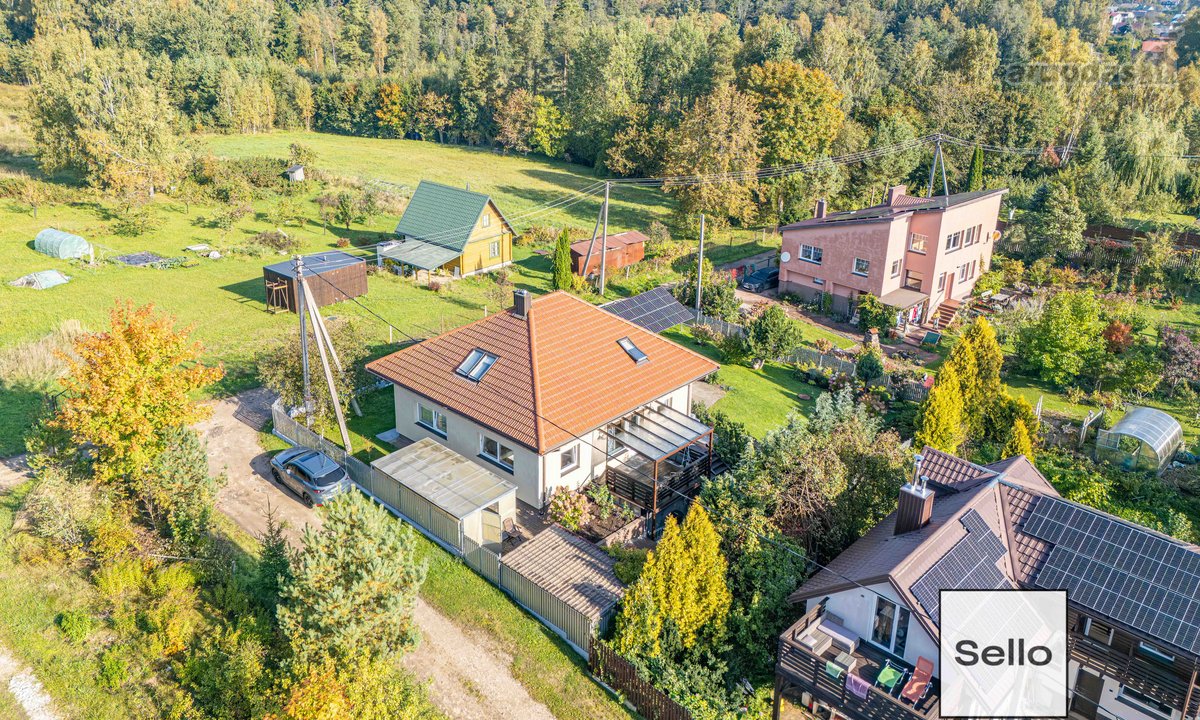  – Nt ekspertai be procentų - nuotraukos Nr. 47