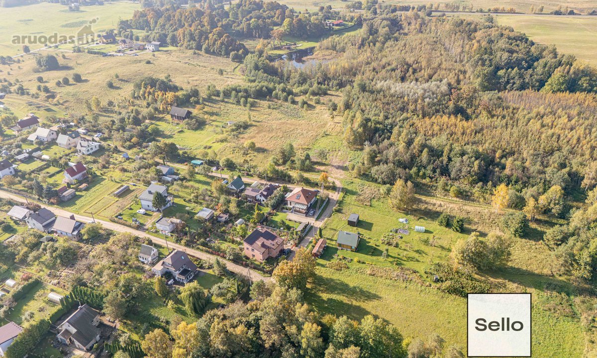  – Nt ekspertai be procentų - nuotraukos Nr. 48