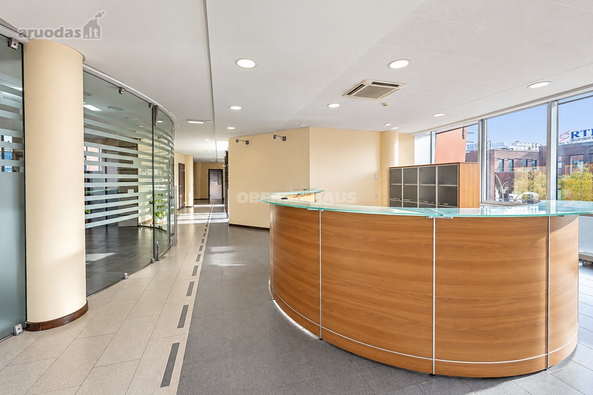 Klaipėdos miesto centre, Naujojo Uosto - nuotraukos Nr. 8