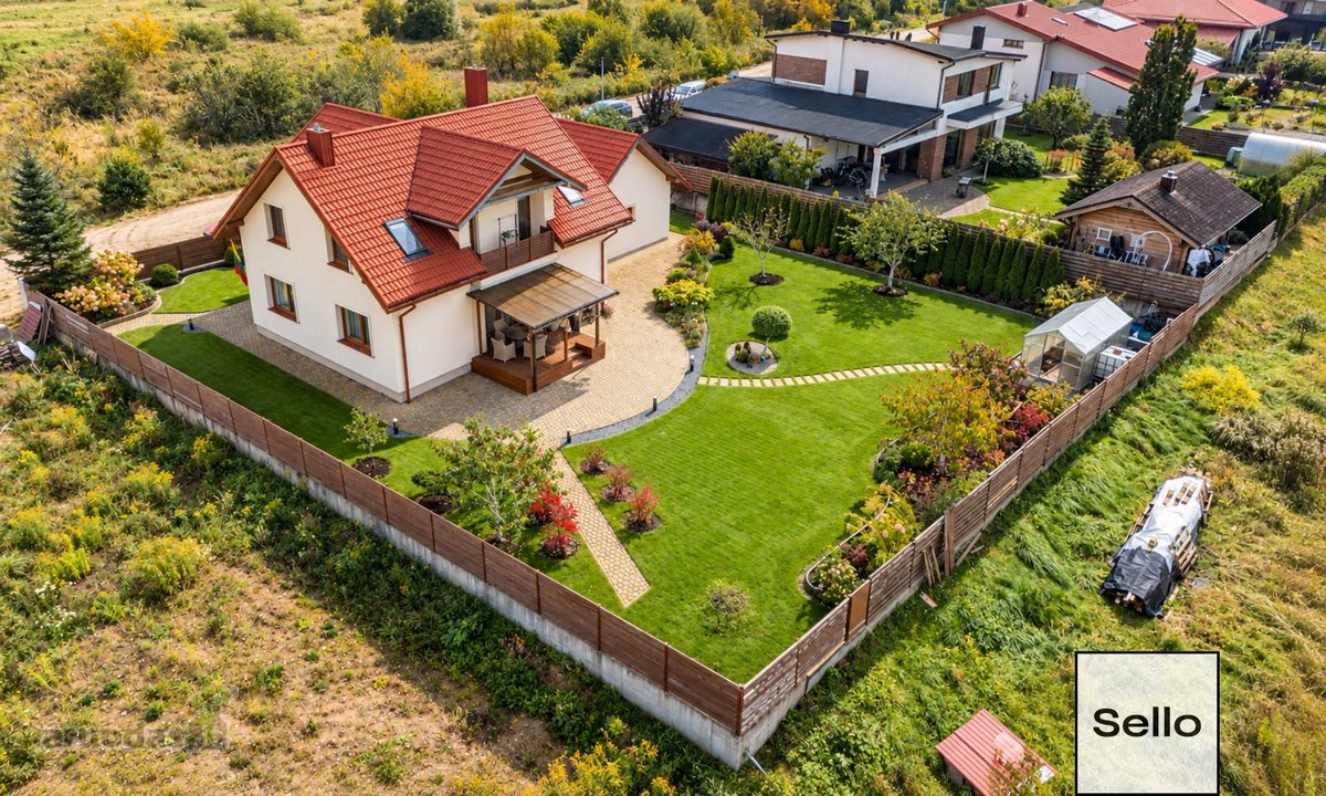  – Nt ekspertai be procentų - nuotraukos Nr. 46
