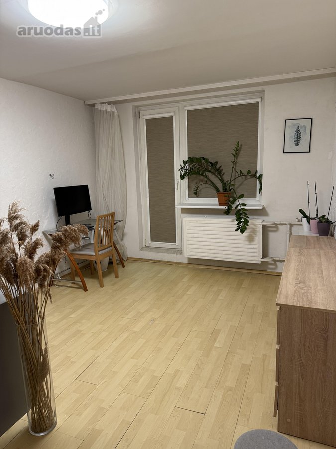 Vieta: - nuotraukos Nr. 7