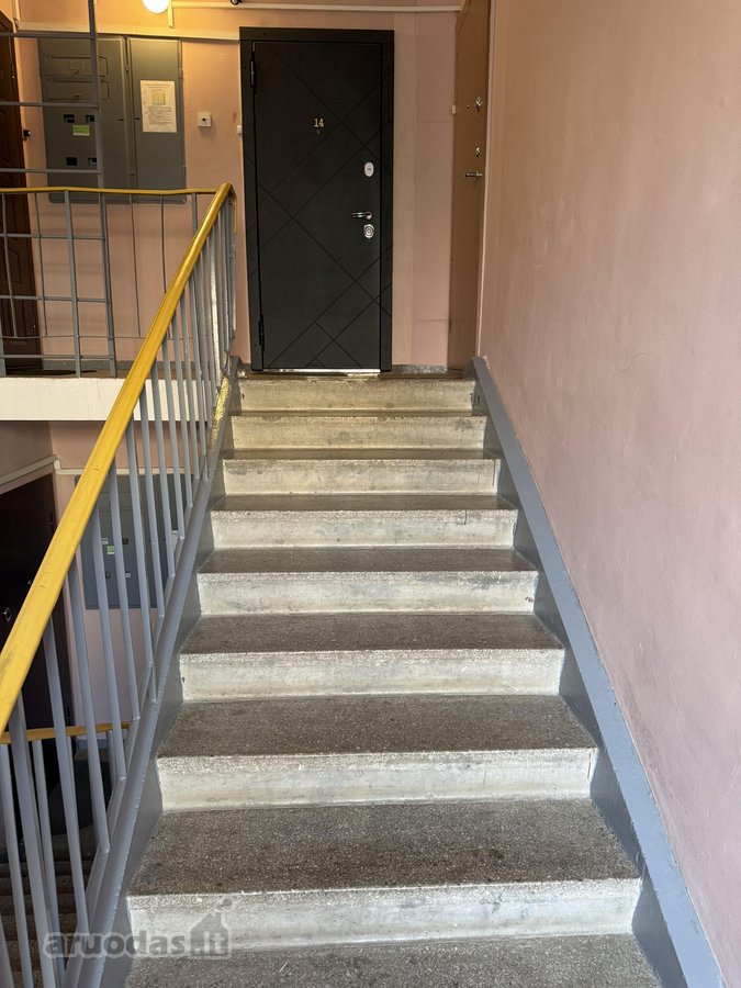 Vieta: - nuotraukos Nr. 8