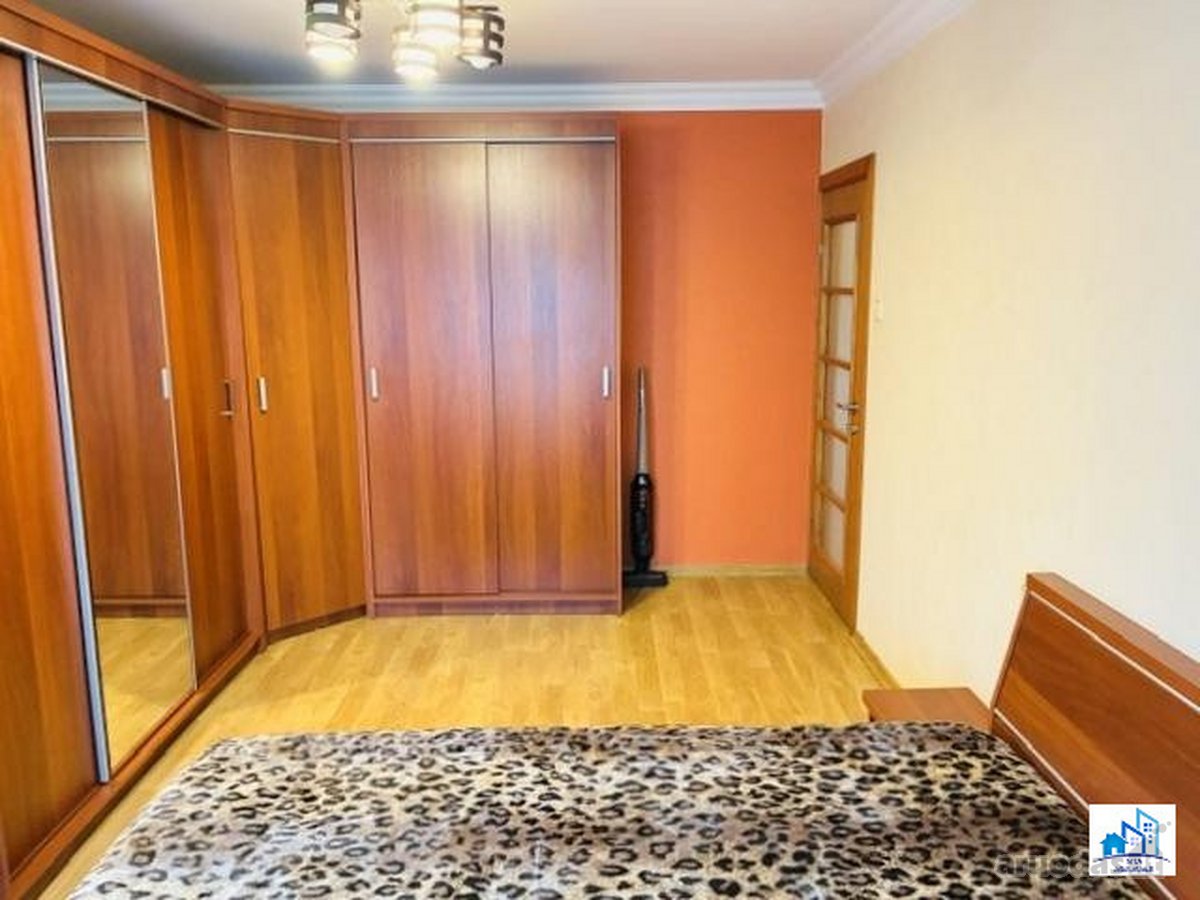 Šiauliai, Dainiai, Gegužių g., 84 - nuotraukos Nr. 12