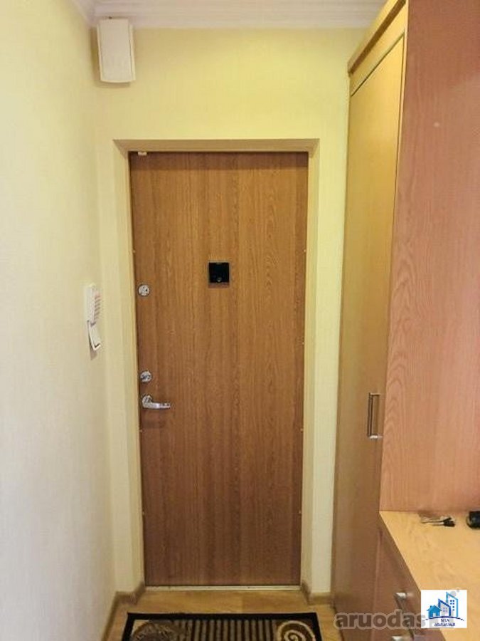 Šiauliai, Dainiai, Gegužių g., 84 - nuotraukos Nr. 43