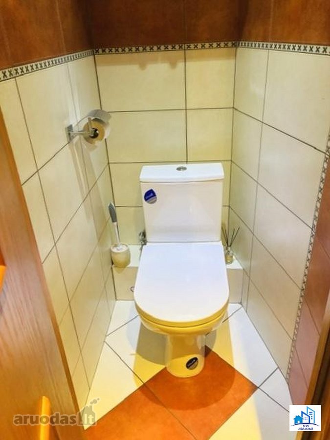 Šiauliai, Dainiai, Gegužių g., 84 - nuotraukos Nr. 34