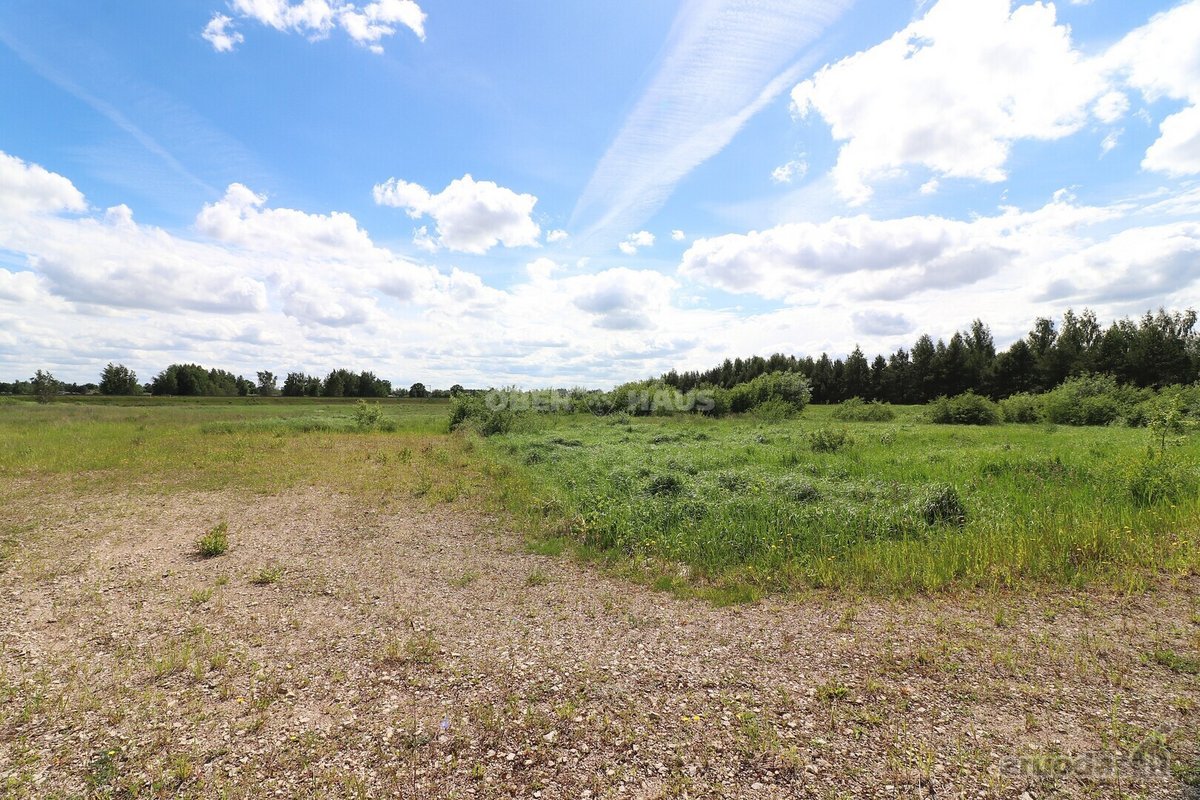 Parduodamas 4,37 Ha komercinės paskirties - nuotraukos Nr. 6