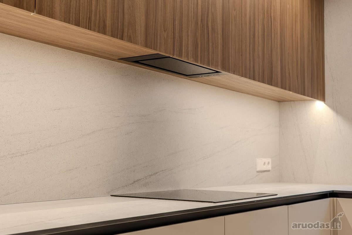 Parduodamas stilingai įrengtas 167,17 m² - nuotraukos Nr. 5