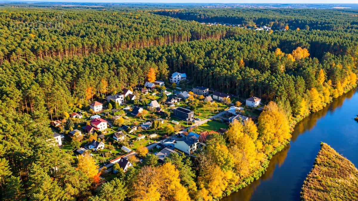 Sklypas Antakalnyje – Šalia Upės, Netoli - nuotraukos Nr. 6