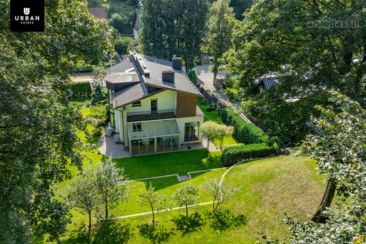 Išskirtinis Ir Pilnai Aprūpintas Individualus - nuotraukos Nr. 31