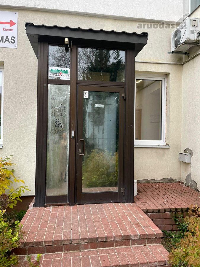 Ieškote ramios ir patogios vietos savo - nuotraukos Nr. 12