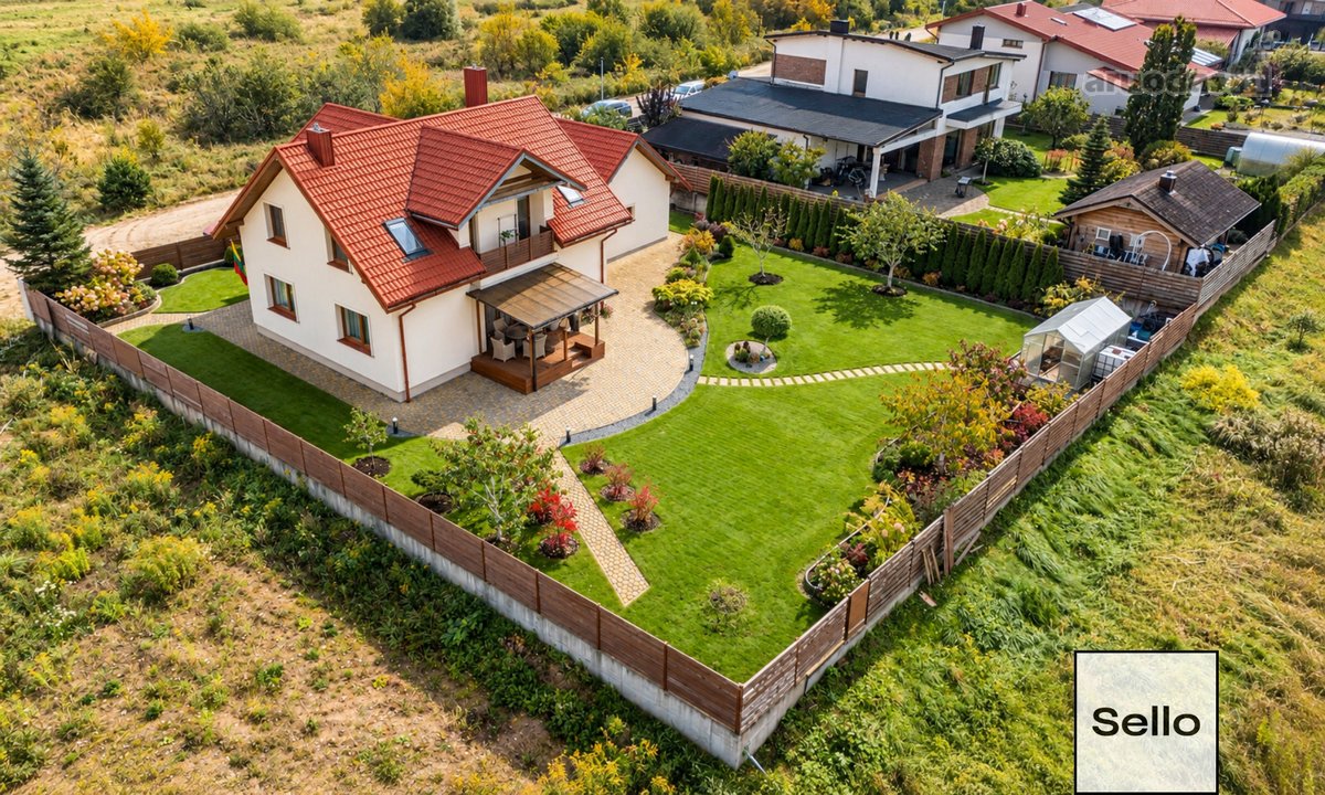  – Nt ekspertai be procentų - nuotraukos Nr. 50