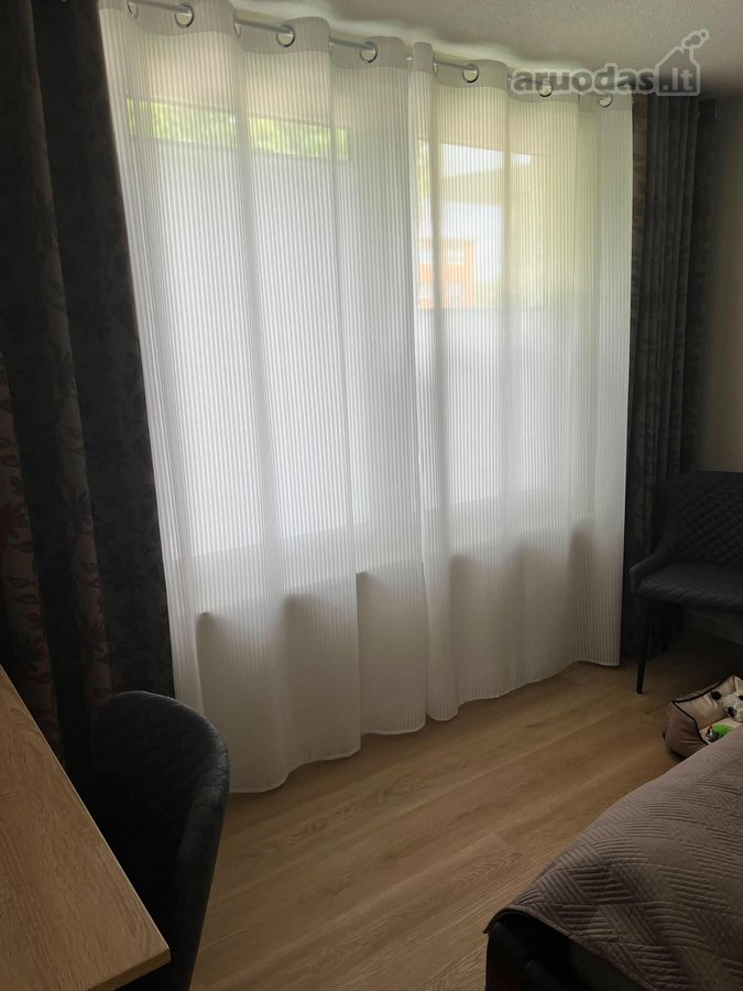 ? Namo privalumai: - nuotraukos Nr. 25