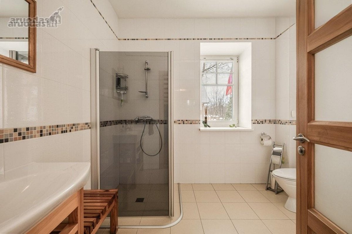 Ieškote išskirtinės vietos šeimai Klaipėdos - nuotraukos Nr. 11