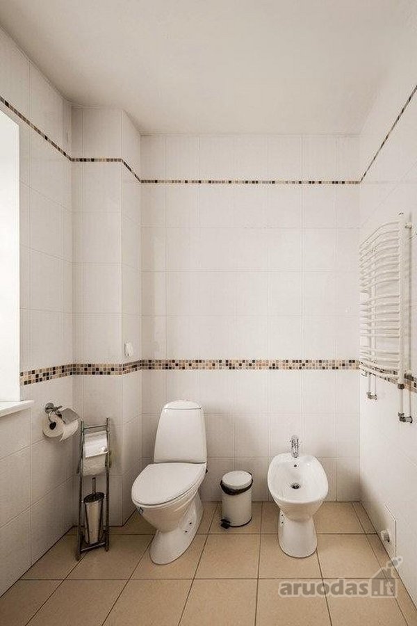 Ieškote išskirtinės vietos šeimai Klaipėdos - nuotraukos Nr. 12