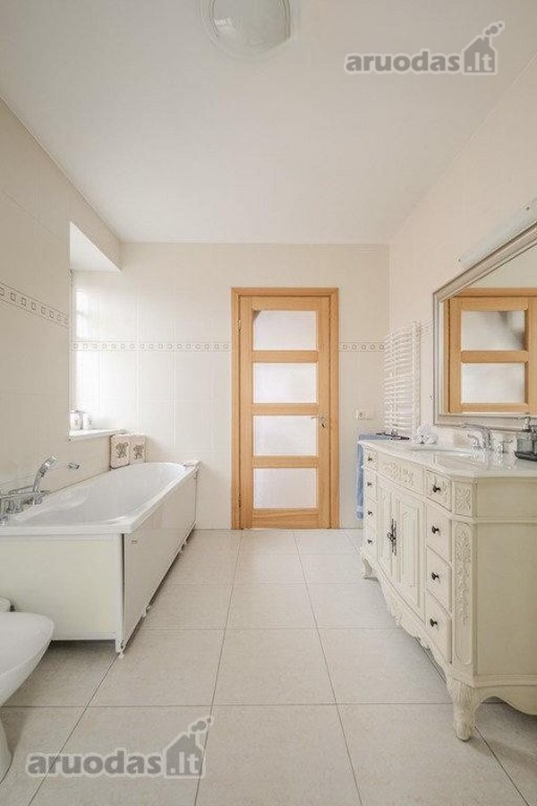 Ieškote išskirtinės vietos šeimai Klaipėdos - nuotraukos Nr. 15
