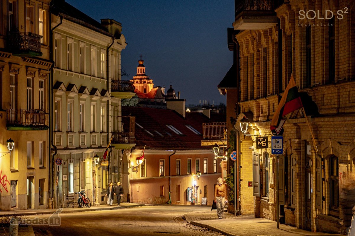 Kviečiame Į Atvirus Namus Spalio 28 D. - nuotraukos Nr. 37