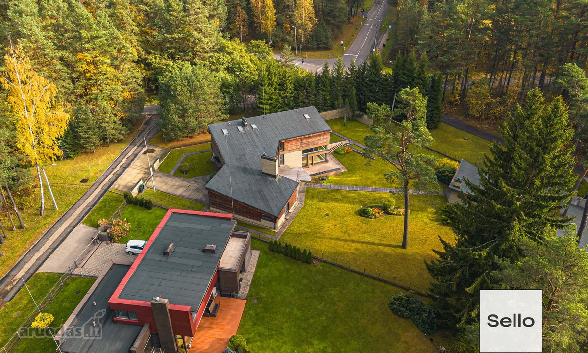  – Nt ekspertai be procentų - nuotraukos Nr. 90