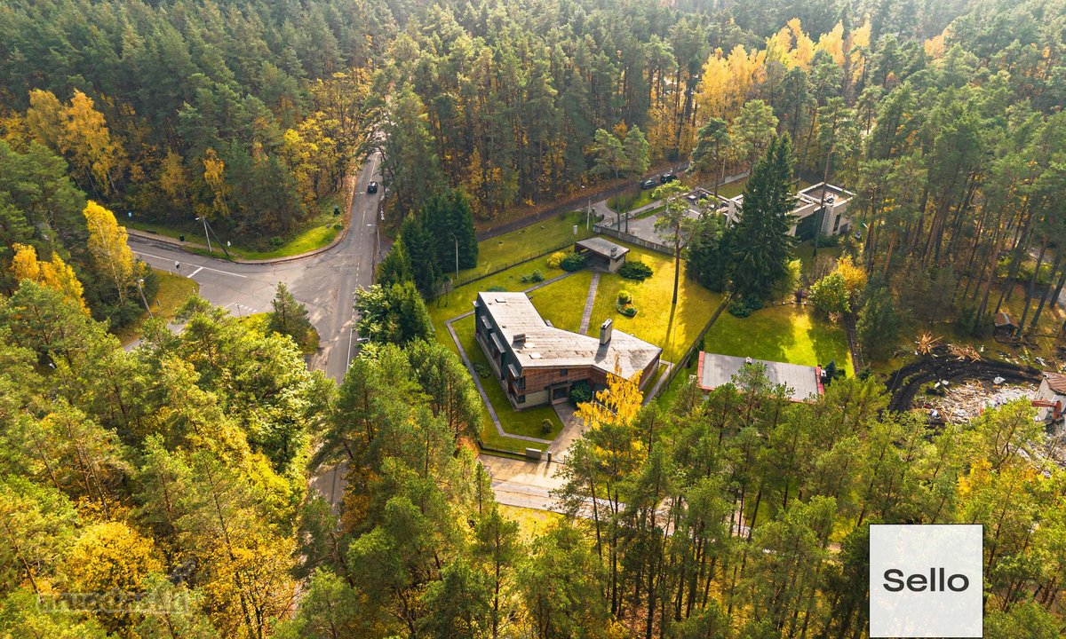  – Nt ekspertai be procentų - nuotraukos Nr. 91