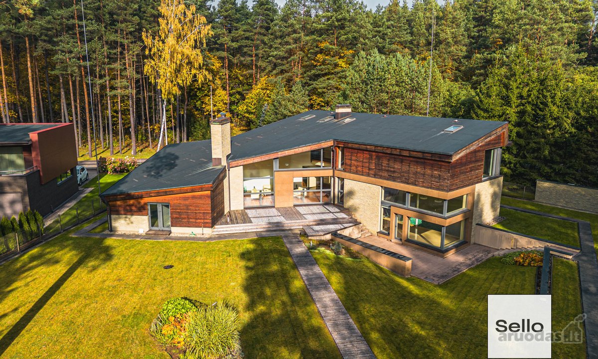  – Nt ekspertai be procentų - nuotraukos Nr. 87