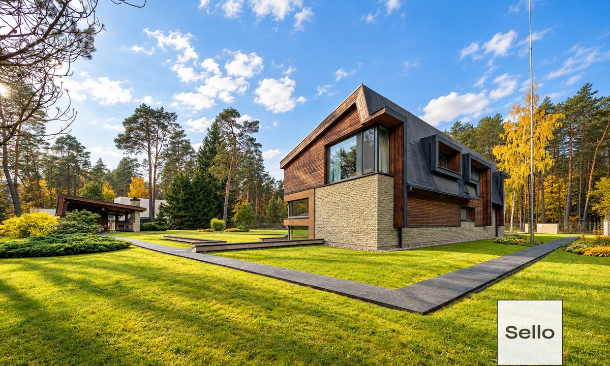  – Nt ekspertai be procentų - nuotraukos Nr. 68