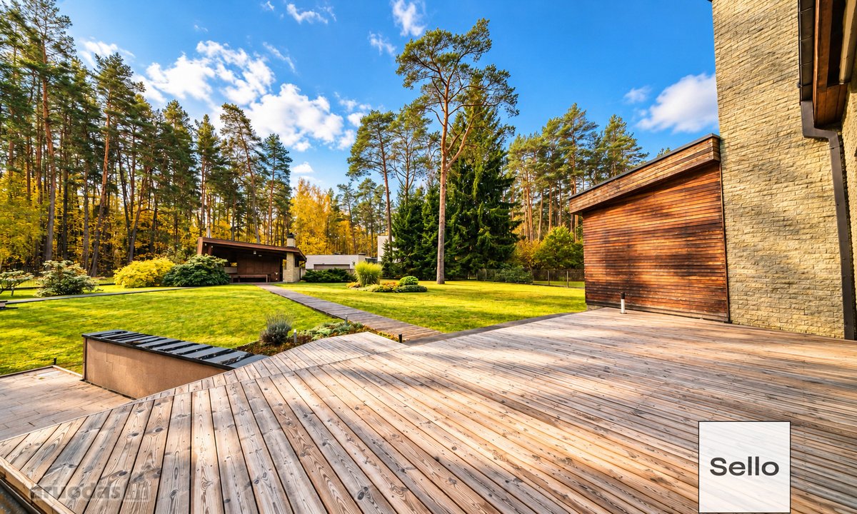  – Nt ekspertai be procentų - nuotraukos Nr. 72