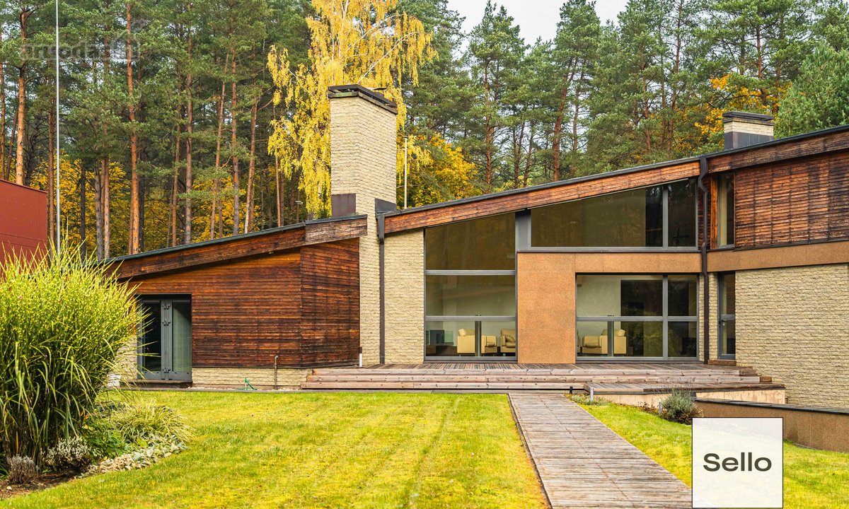  – Nt ekspertai be procentų - nuotraukos Nr. 81