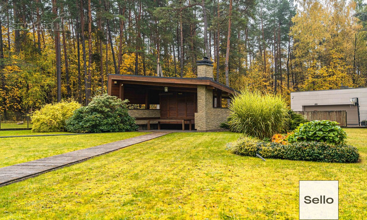  – Nt ekspertai be procentų - nuotraukos Nr. 78