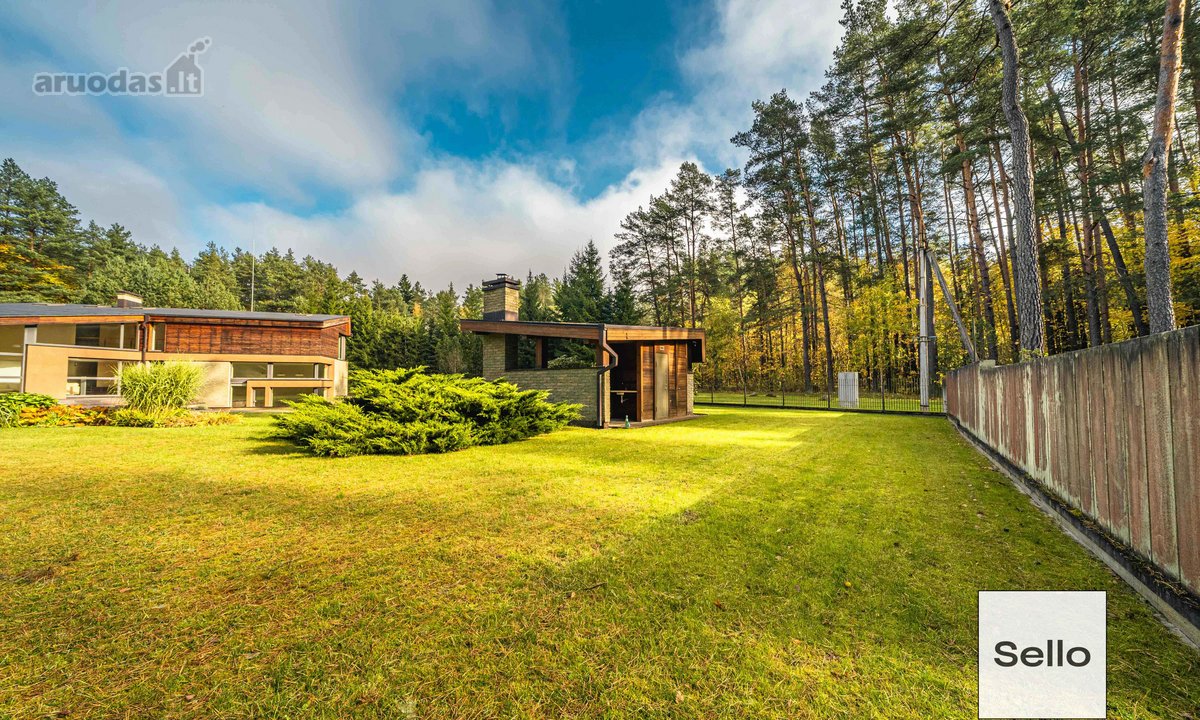  – Nt ekspertai be procentų - nuotraukos Nr. 83