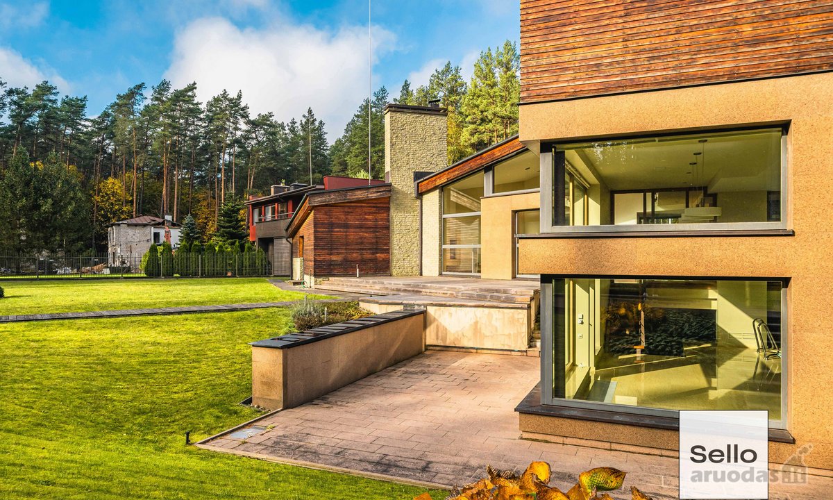  – Nt ekspertai be procentų - nuotraukos Nr. 74