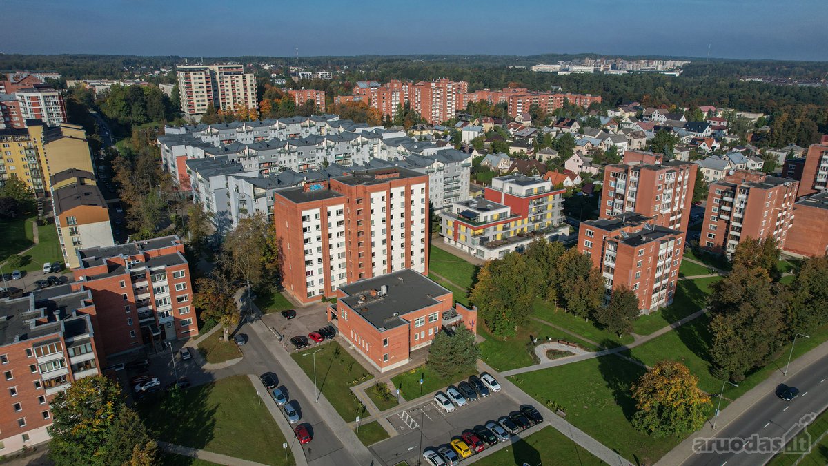 Tvarkingas 1 Kambario Butas Jeruzalėje – - nuotraukos Nr. 19