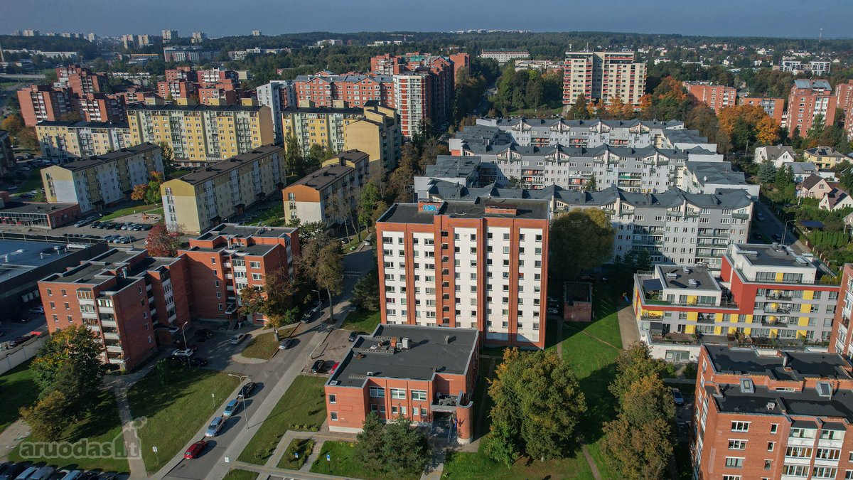 Tvarkingas 1 Kambario Butas Jeruzalėje – - nuotraukos Nr. 20