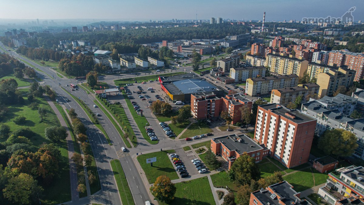 Tvarkingas 1 Kambario Butas Jeruzalėje – - nuotraukos Nr. 21