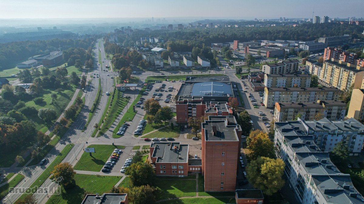 Tvarkingas 1 Kambario Butas Jeruzalėje – - nuotraukos Nr. 22