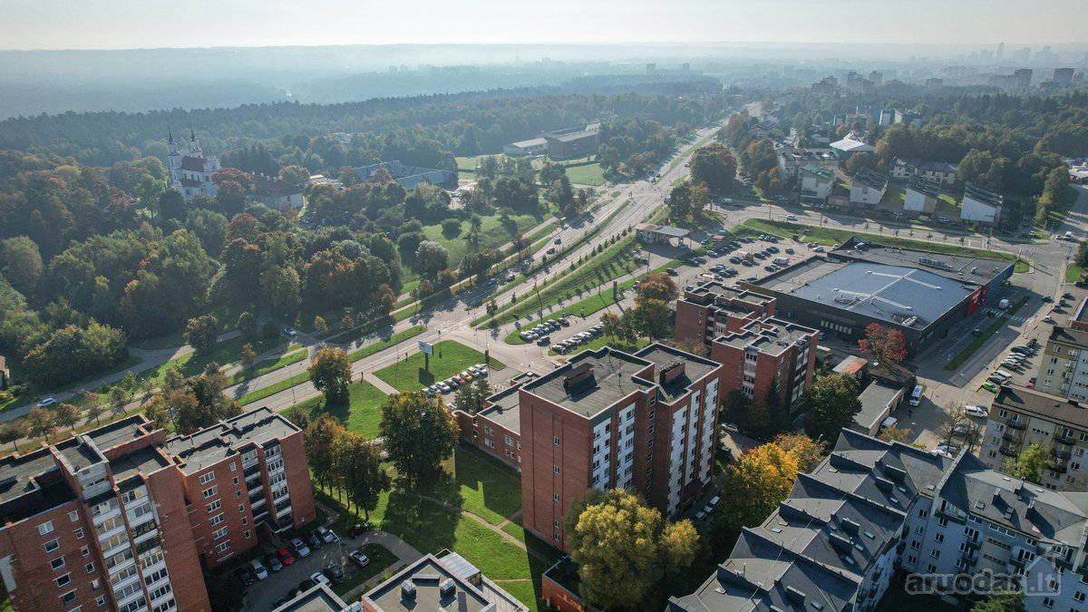 Tvarkingas 1 Kambario Butas Jeruzalėje – - nuotraukos Nr. 23