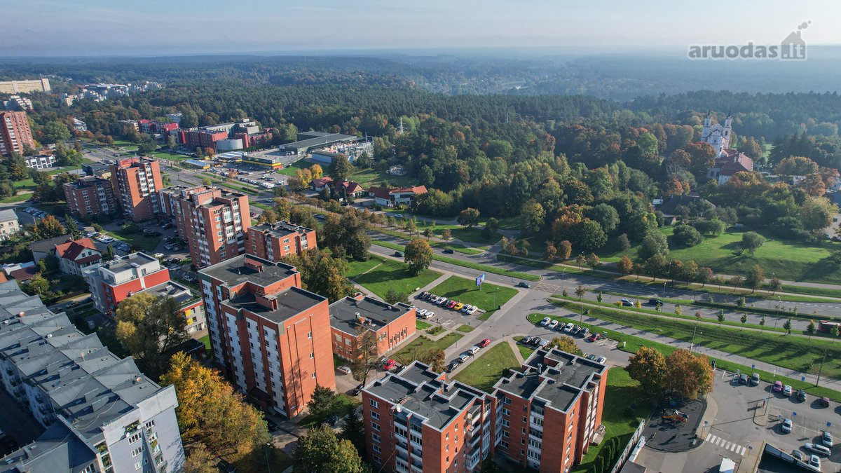 Tvarkingas 1 Kambario Butas Jeruzalėje – - nuotraukos Nr. 24