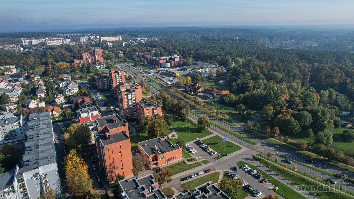 Tvarkingas 1 Kambario Butas Jeruzalėje – - nuotraukos Nr. 25