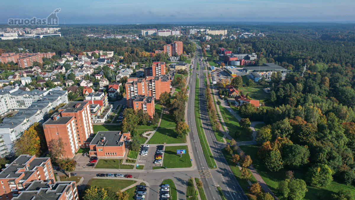 Tvarkingas 1 Kambario Butas Jeruzalėje – - nuotraukos Nr. 26