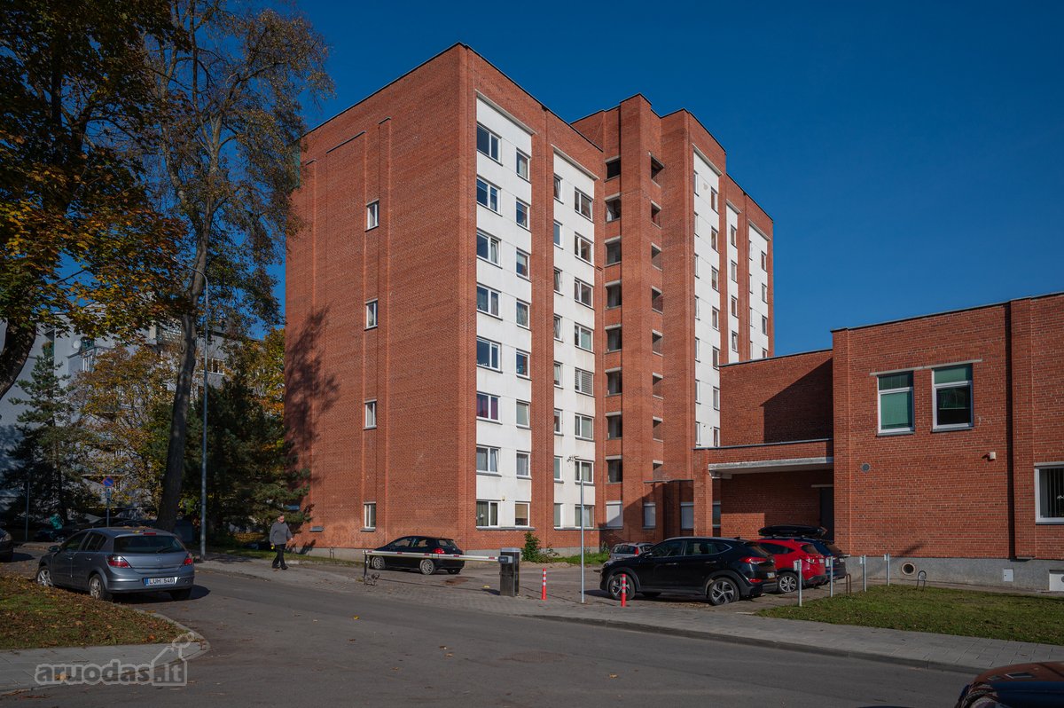 Tvarkingas 1 Kambario Butas Jeruzalėje – - nuotraukos Nr. 27